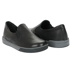 Полуботинки Elegami