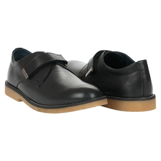 Полуботинки Elegami