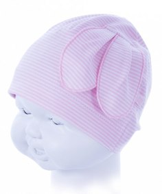 Шапка Чудо-кроха Крош