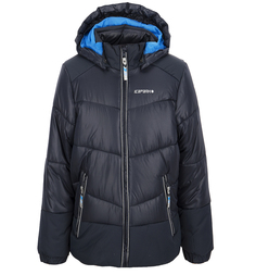 Куртка IcePeak Joel