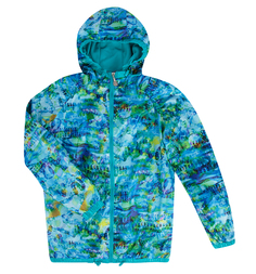 Ветровка Pelican