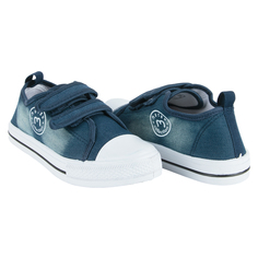 Слипоны Mursu