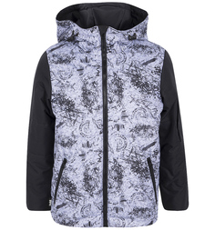 Куртка Batik Бэн