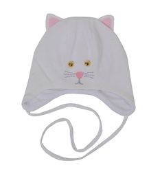 Шапка Artel Kitty