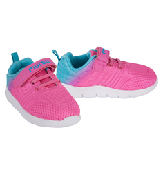 Кроссовки Mursu