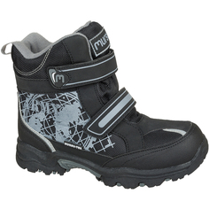 Ботинки Mursu