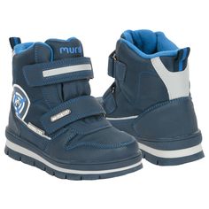 Ботинки Mursu