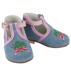 Туфли Котофей