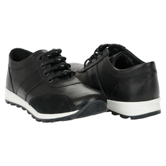 Полуботинки Elegami