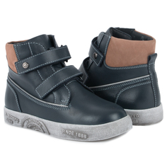 Ботинки Elegami