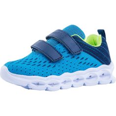 Кроссовки Котофей