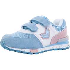 Кроссовки Котофей