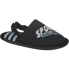 Тапочки Mursu