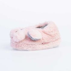 Тапочки Котофей
