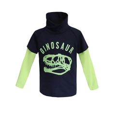 Джемпер Котмаркот Dino