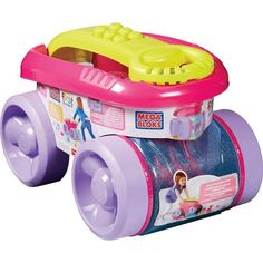 Sorter mega bloks clearance