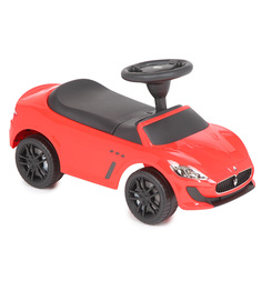 Каталка Chilok BO Z353 Maserati GranCabrio MC MY2015