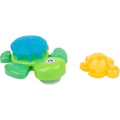 Игровой набор Игруша для ванны