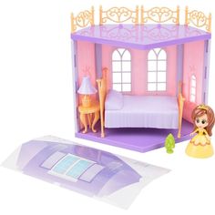 Игровой набор Игруша Barmila