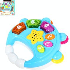 Игрушка S+S Toys Проектор