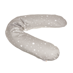 Подушка Medela для беременных и кормящих