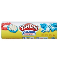 Набор пластилина Play-Doh Мини-сладости