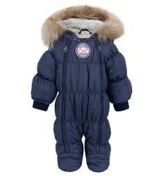 Комбинезон Lucky Child