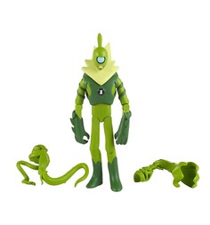 Фигурка Ben 10 Лоза 12.5 см