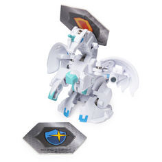 Фигурка-трансформер Bakugan Ультра PEGATRIX