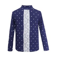 Водолазка Котмаркот