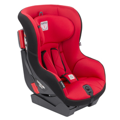 Автокресло Peg-Perego Viaggio Duo-Fix K