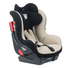 Автокресло Peg-Perego Viaggio Duo-Fix K