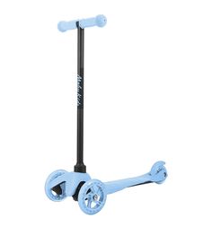 Самокат Moby Kids Basic 2.0