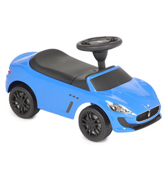 Каталка Chilok BO Z353 Maserati GranCabrio MC MY2015