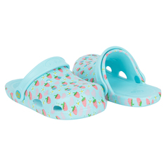 Сабо Котофей