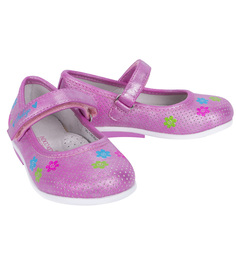 Туфли Indigo Kids