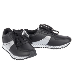 Кроссовки Escan