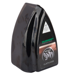 Губка Salamander Shoe Shine