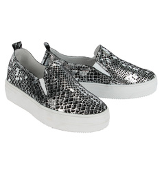 Слипоны Crosby