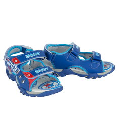 Сандалии Indigo Kids