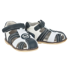 Сандалии Indigo Kids