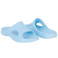 Шлепанцы Котофей