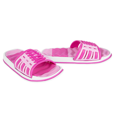 Шлепанцы Mursu