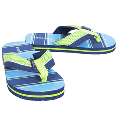 Шлепанцы SCool