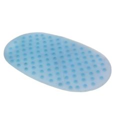 Антискользящий коврик Roxy Kids для ванны