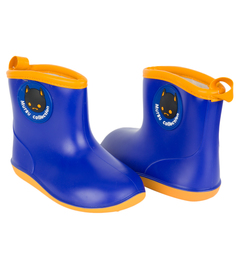 Резиновые сапоги Mursu