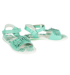 Босоножки Котофей