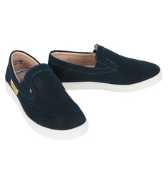 Слипоны Patrol