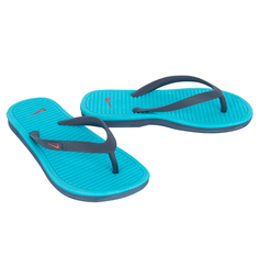 Шлепанцы Nike SOLARSOFT THONG 2 (GS/PS)