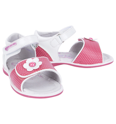 Сандалии Indigo Kids